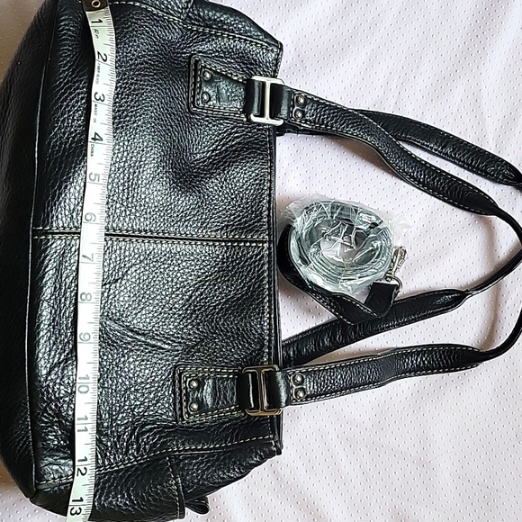 Fossil Crossbody/Shoulder Bag - Picture 8 of 9